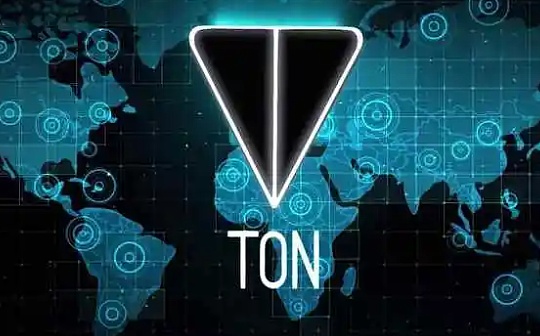 瑞波币可以做吗 - 加密货币的应用与前景