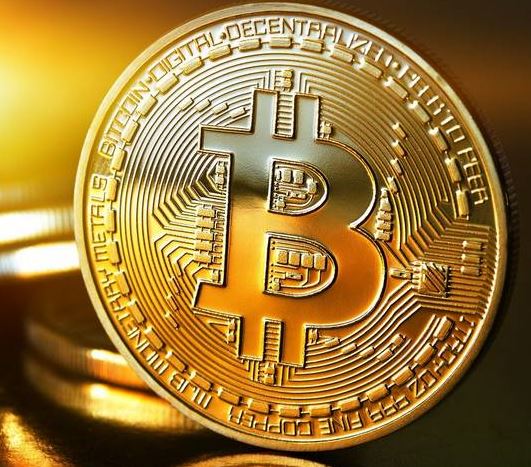 老丁谈论比特币和瑞波：新一代数字货币的崛起