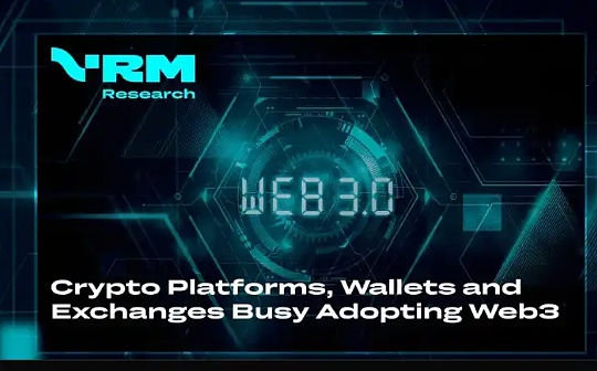 瑞波币刚上市时的价格