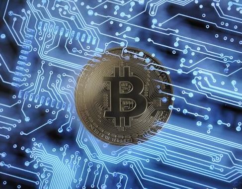 买瑞波币的风险分析