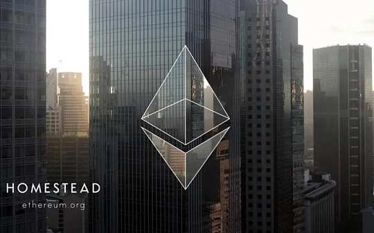 瑞波币转币去其它平台 - 数字货币的传输与交换