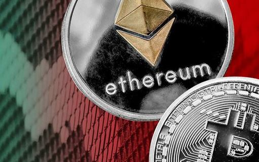 火币网转XRP - 火币网比特币转XRP操作指南