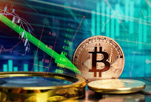 瑞波币背后财团——Ripple Labs是什么名字