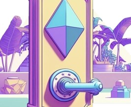 火币钱包XRP标签 - 使用指南