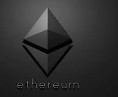 瑞波币 - 未来区块链世界的领导者