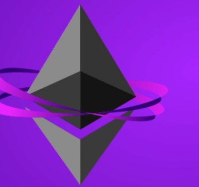 瑞波币什么时候停止及其影响 - 瑞波币价格预测