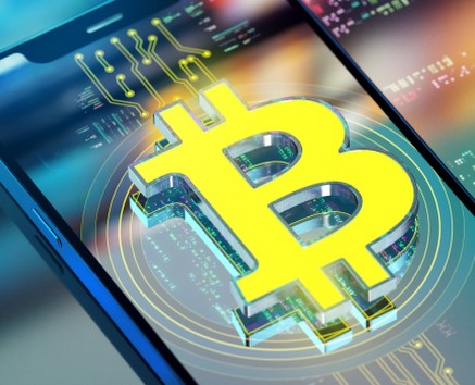 如何正确填写XRP提币标签