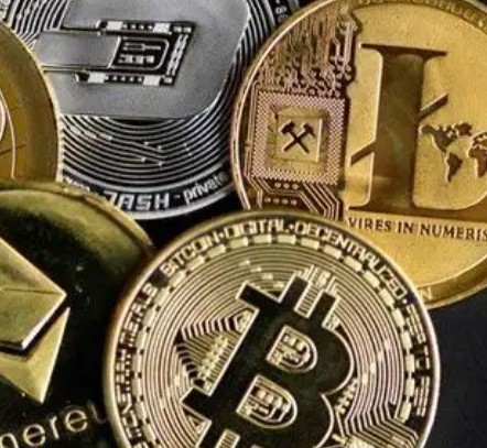 瑞波币的手续费是多少 - 了解瑞波币的交易费用