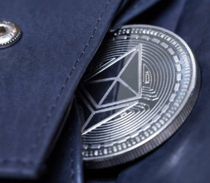 瑞波币与孙宇晨 - 区块链领域的创新者