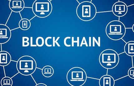 瑞波币持有-为什么要持有瑞波币？