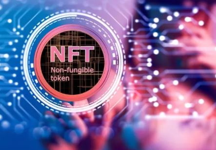 瑞波币预挖 - 未来数字货币的新趋势