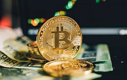 瑞波币涨跌历史记录分析